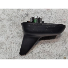 18-19 VOLKSWAGEN ATLAS SE SEL ROOF EXTERIOR SHARK FIN ANTENNA MODULE & COVER OEM