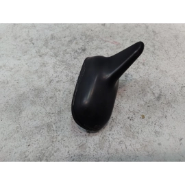 18-19 VOLKSWAGEN ATLAS SE SEL ROOF EXTERIOR SHARK FIN ANTENNA MODULE & COVER OEM