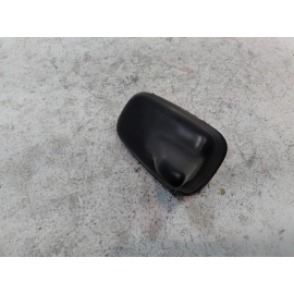 18-19 VOLKSWAGEN ATLAS SE SEL ROOF EXTERIOR SHARK FIN ANTENNA MODULE & COVER OEM