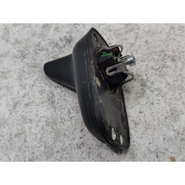 18-19 VOLKSWAGEN ATLAS SE SEL ROOF EXTERIOR SHARK FIN ANTENNA MODULE & COVER OEM