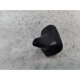 18-19 VOLKSWAGEN ATLAS SE SEL ROOF EXTERIOR SHARK FIN ANTENNA MODULE & COVER OEM