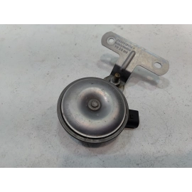 2018 - 2023 VOLKSWAGEN ATLAS ANTI THEFT ALARM SIREN HORN W/BRACKET OEM