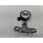 2018 - 2023 VOLKSWAGEN ATLAS ANTI THEFT ALARM SIREN HORN W/BRACKET OEM