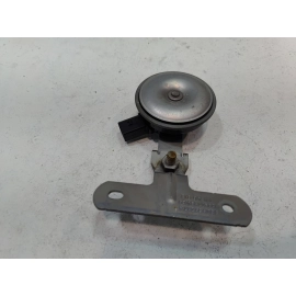 2018 - 2023 VOLKSWAGEN ATLAS ANTI THEFT ALARM SIREN HORN W/BRACKET OEM
