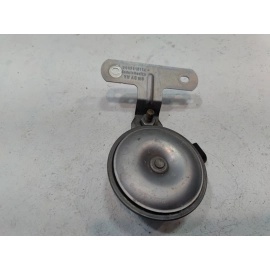 2018 - 2023 VOLKSWAGEN ATLAS ANTI THEFT ALARM SIREN HORN W/BRACKET OEM