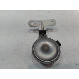 2018 - 2023 VOLKSWAGEN ATLAS ANTI THEFT ALARM SIREN HORN W/BRACKET OEM