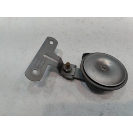 2018 - 2023 VOLKSWAGEN ATLAS ANTI THEFT ALARM SIREN HORN W/BRACKET OEM