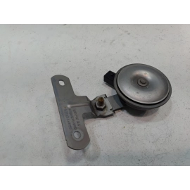 2018 - 2023 VOLKSWAGEN ATLAS ANTI THEFT ALARM SIREN HORN W/BRACKET OEM