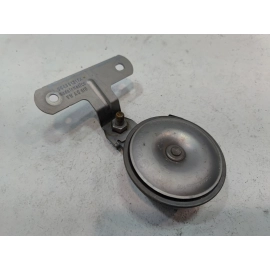 2018 - 2023 VOLKSWAGEN ATLAS ANTI THEFT ALARM SIREN HORN W/BRACKET OEM