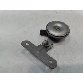 2018 - 2023 VOLKSWAGEN ATLAS ANTI THEFT ALARM SIREN HORN W/BRACKET OEM