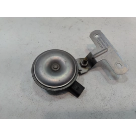 2018 - 2023 VOLKSWAGEN ATLAS ANTI THEFT ALARM SIREN HORN W/BRACKET OEM