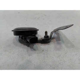 2018 - 2023 VOLKSWAGEN ATLAS ANTI THEFT ALARM SIREN HORN W/BRACKET OEM