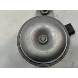 2018 - 2023 VOLKSWAGEN ATLAS ANTI THEFT ALARM SIREN HORN W/BRACKET OEM