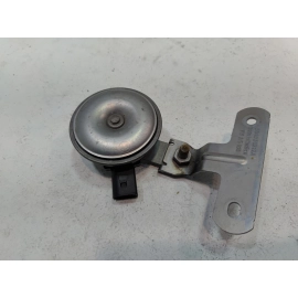 2018 - 2023 VOLKSWAGEN ATLAS ANTI THEFT ALARM SIREN HORN W/BRACKET OEM