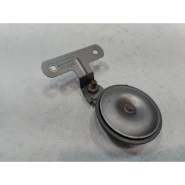 2018 - 2023 VOLKSWAGEN ATLAS ANTI THEFT ALARM SIREN HORN W/BRACKET OEM