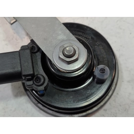 2018 - 2023 VOLKSWAGEN ATLAS ANTI THEFT ALARM SIREN HORN W/BRACKET OEM