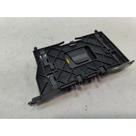 2018 - 2020 VOLKSWAGEN ATLAS COMMUNICATION ONLINE SERVICES CONTROL MODULE OEM