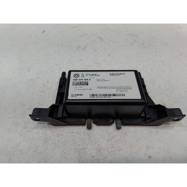 2018 - 2020 VOLKSWAGEN ATLAS COMMUNICATION ONLINE SERVICES CONTROL MODULE OEM