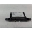 2018 - 2020 VOLKSWAGEN ATLAS COMMUNICATION ONLINE SERVICES CONTROL MODULE OEM
