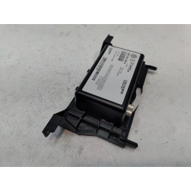 2018 - 2020 VOLKSWAGEN ATLAS COMMUNICATION ONLINE SERVICES CONTROL MODULE OEM
