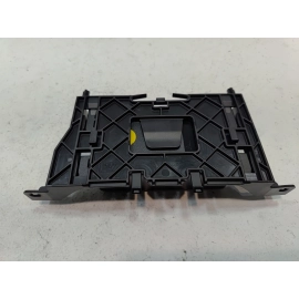 2018 - 2020 VOLKSWAGEN ATLAS COMMUNICATION ONLINE SERVICES CONTROL MODULE OEM