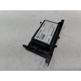 2018 - 2020 VOLKSWAGEN ATLAS COMMUNICATION ONLINE SERVICES CONTROL MODULE OEM