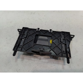 2018 - 2020 VOLKSWAGEN ATLAS COMMUNICATION ONLINE SERVICES CONTROL MODULE OEM