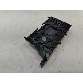 2018 - 2020 VOLKSWAGEN ATLAS COMMUNICATION ONLINE SERVICES CONTROL MODULE OEM