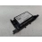 2018 - 2020 VOLKSWAGEN ATLAS COMMUNICATION ONLINE SERVICES CONTROL MODULE OEM