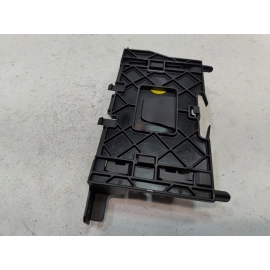 2018 - 2020 VOLKSWAGEN ATLAS COMMUNICATION ONLINE SERVICES CONTROL MODULE OEM