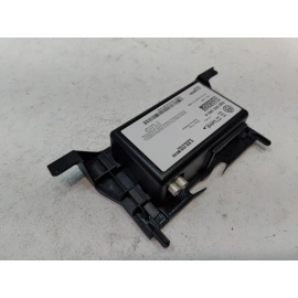 2018 - 2020 VOLKSWAGEN ATLAS COMMUNICATION ONLINE SERVICES CONTROL MODULE OEM