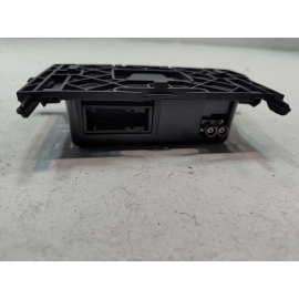 2018 - 2020 VOLKSWAGEN ATLAS COMMUNICATION ONLINE SERVICES CONTROL MODULE OEM