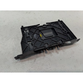 2018 - 2020 VOLKSWAGEN ATLAS COMMUNICATION ONLINE SERVICES CONTROL MODULE OEM