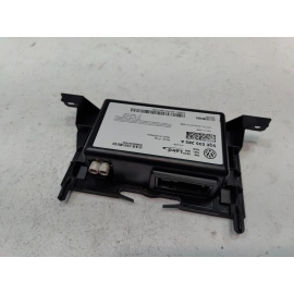 2018 - 2020 VOLKSWAGEN ATLAS COMMUNICATION ONLINE SERVICES CONTROL MODULE OEM