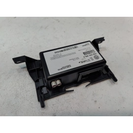 2018 - 2020 VOLKSWAGEN ATLAS COMMUNICATION ONLINE SERVICES CONTROL MODULE OEM