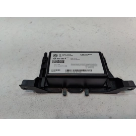2018 - 2020 VOLKSWAGEN ATLAS COMMUNICATION ONLINE SERVICES CONTROL MODULE OEM
