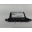 2018 - 2020 VOLKSWAGEN ATLAS COMMUNICATION ONLINE SERVICES CONTROL MODULE OEM