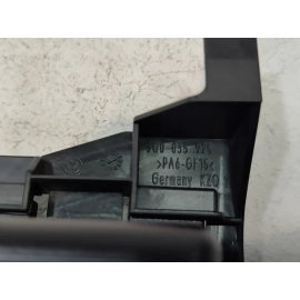 2018 - 2020 VOLKSWAGEN ATLAS COMMUNICATION ONLINE SERVICES CONTROL MODULE OEM