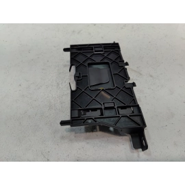 2018 - 2020 VOLKSWAGEN ATLAS COMMUNICATION ONLINE SERVICES CONTROL MODULE OEM
