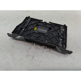 2018 - 2020 VOLKSWAGEN ATLAS COMMUNICATION ONLINE SERVICES CONTROL MODULE OEM