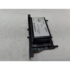 2018 - 2020 VOLKSWAGEN ATLAS COMMUNICATION ONLINE SERVICES CONTROL MODULE OEM