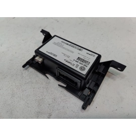 2018 - 2020 VOLKSWAGEN ATLAS COMMUNICATION ONLINE SERVICES CONTROL MODULE OEM