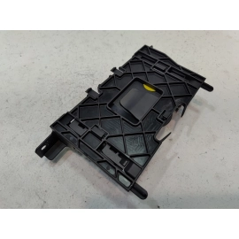 2018 - 2020 VOLKSWAGEN ATLAS COMMUNICATION ONLINE SERVICES CONTROL MODULE OEM