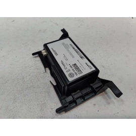 2018 - 2020 VOLKSWAGEN ATLAS COMMUNICATION ONLINE SERVICES CONTROL MODULE OEM