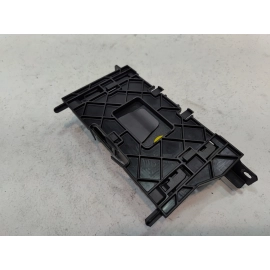 2018 - 2020 VOLKSWAGEN ATLAS COMMUNICATION ONLINE SERVICES CONTROL MODULE OEM