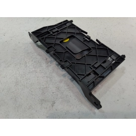 2018 - 2020 VOLKSWAGEN ATLAS COMMUNICATION ONLINE SERVICES CONTROL MODULE OEM