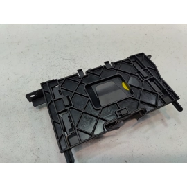 2018 - 2020 VOLKSWAGEN ATLAS COMMUNICATION ONLINE SERVICES CONTROL MODULE OEM