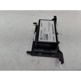2018 - 2020 VOLKSWAGEN ATLAS COMMUNICATION ONLINE SERVICES CONTROL MODULE OEM
