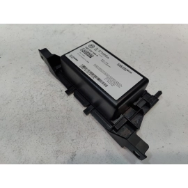 2018 - 2020 VOLKSWAGEN ATLAS COMMUNICATION ONLINE SERVICES CONTROL MODULE OEM