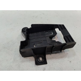 2018-2020 VOLKSWAGEN ATLAS LEFT REAR BUMPER BLIND SPOT BRACKET OEM